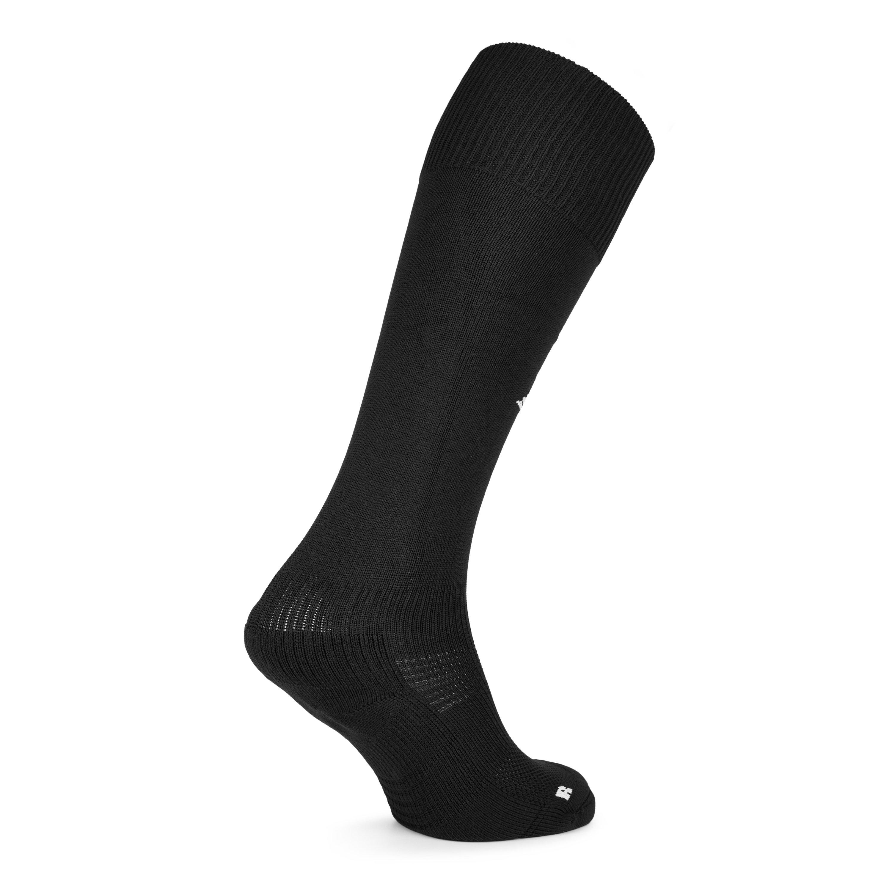 Nero - New Balance - Crew Cricket Socks - 2