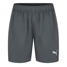 Puma Puma Ess Woven Shorts 5 Tracksuit Short Mens