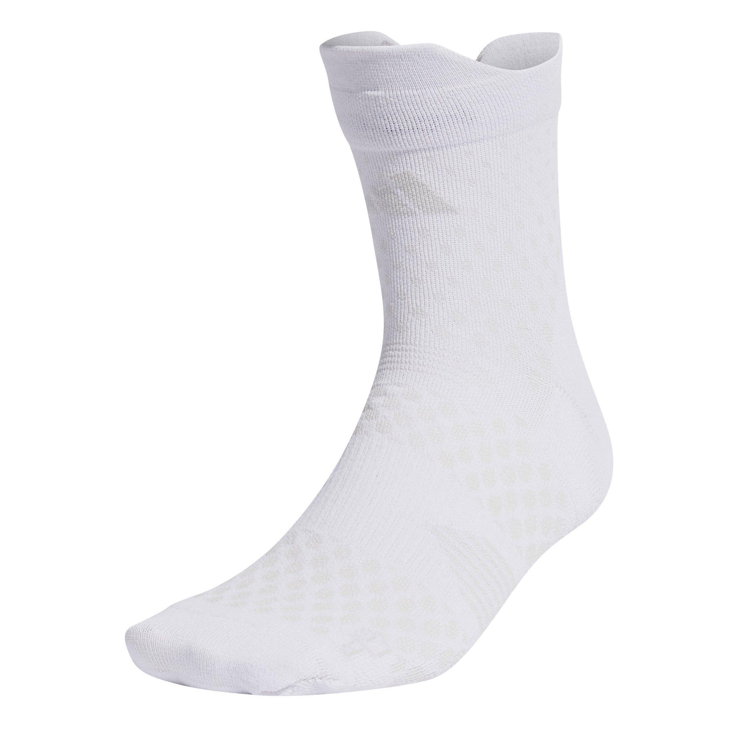 Calzini Adidas Guida Alle Taglie Adidas Bambino Calzini Adidas