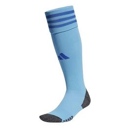 adidas Adi 23 Football Socks Womens