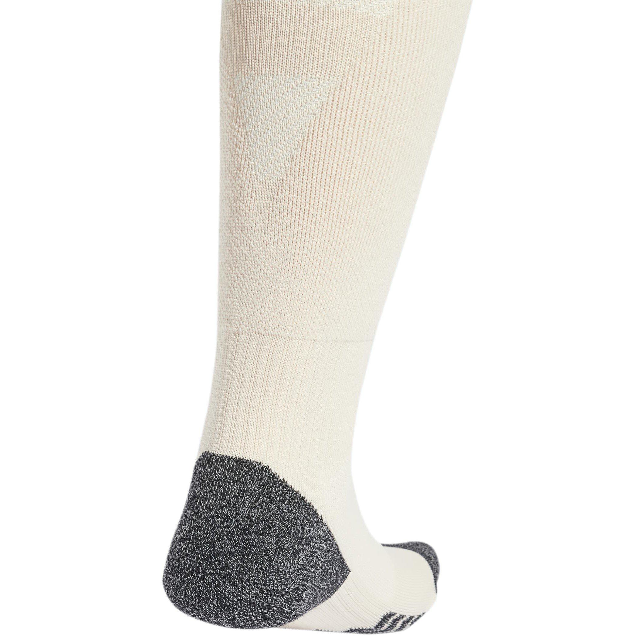 Linen - adidas - Bayern Munich Third Socks 2024 2025 Juniors - 2