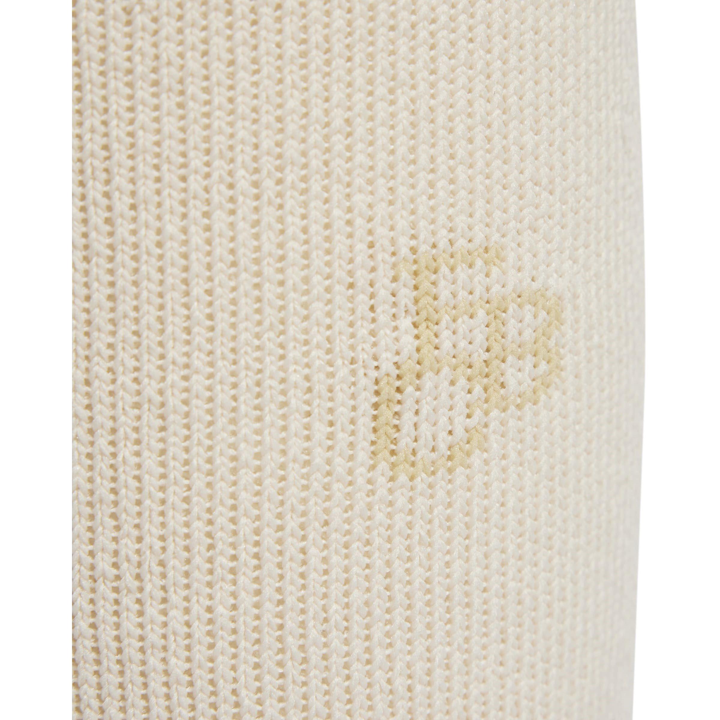 Linen - adidas - Bayern Munich Third Socks 2024 2025 Juniors - 3