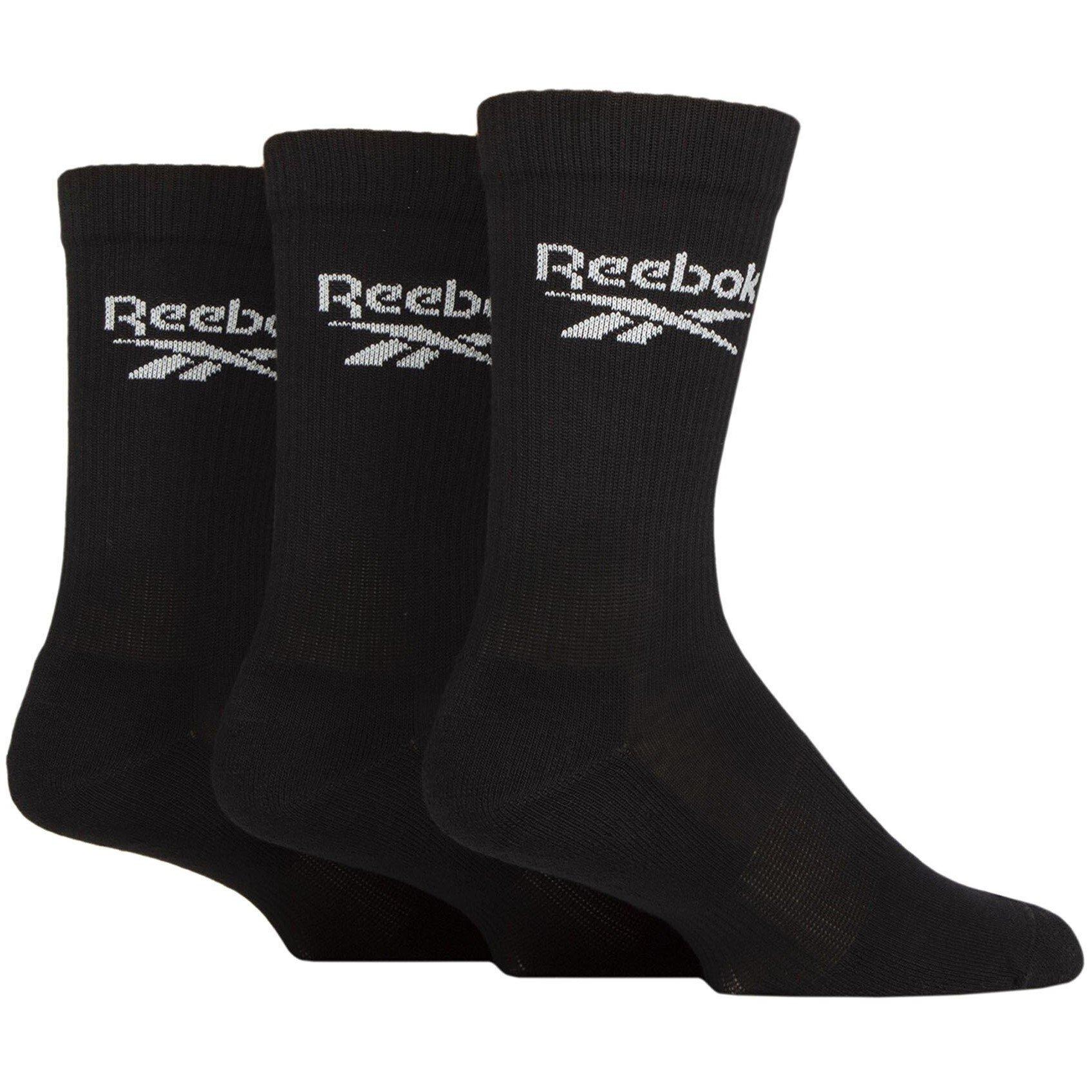 Core Crew Socks