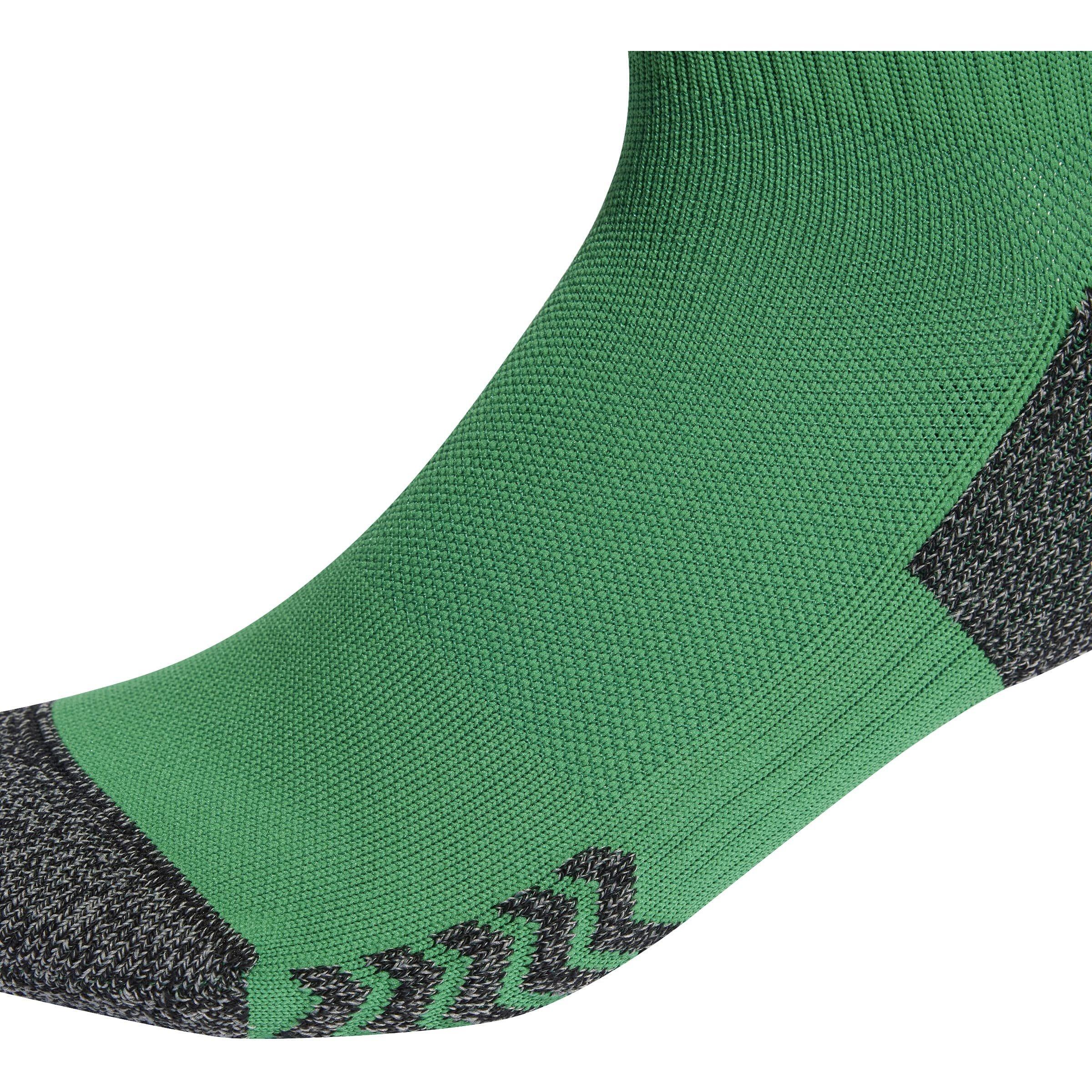 Equipo Verde - adidas - Adi 23 Football Socks Childrens - 2