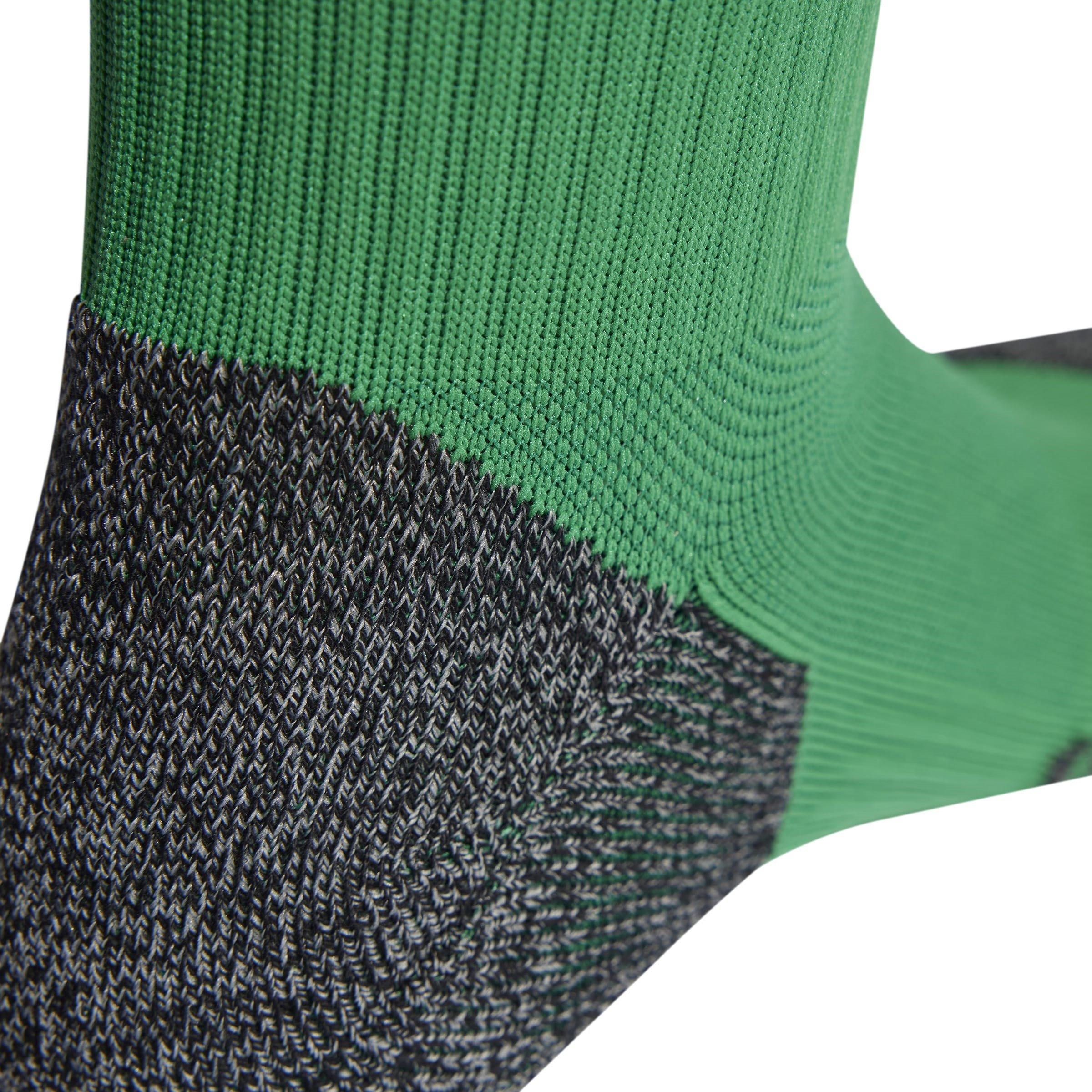 Equipo Verde - adidas - Adi 23 Football Socks Childrens - 3
