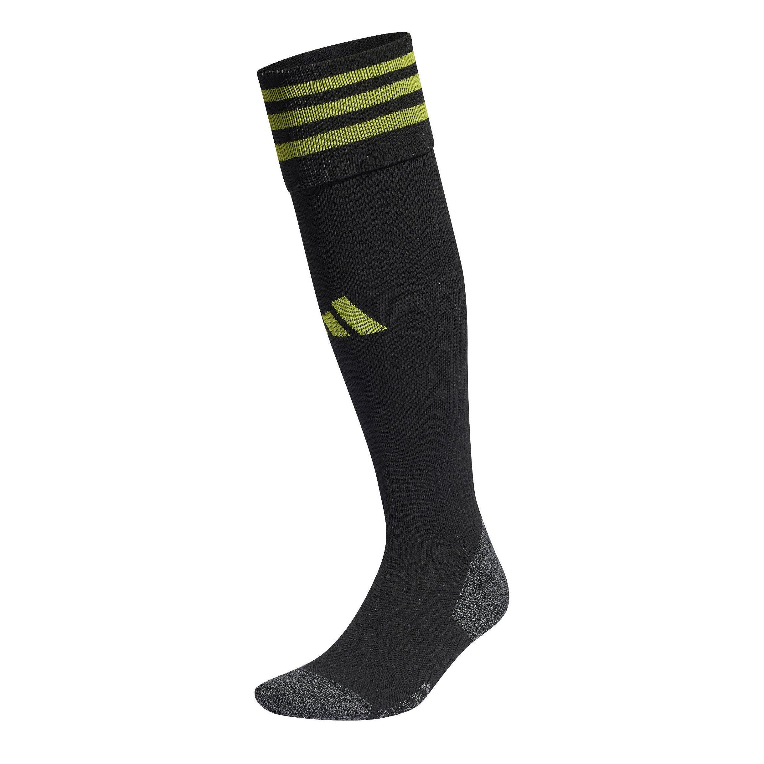 adidas adi 23 Football Socks Jn51