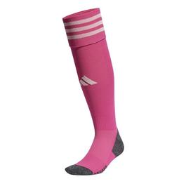 adidas Adi 23 Football Socks Womens