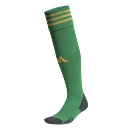 adidas Adi 23 Football Socks Womens