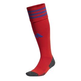 adidas Adi 23 Socks Juniors