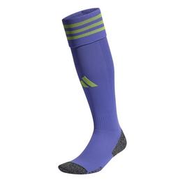 adidas Adi 23 Football Socks Juniors