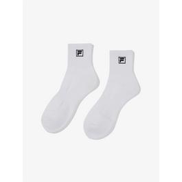 Fila F Box Cush MC Sck 53