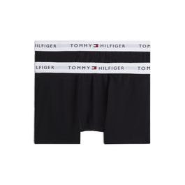 Tommy Hilfiger 2 PK TRUNK