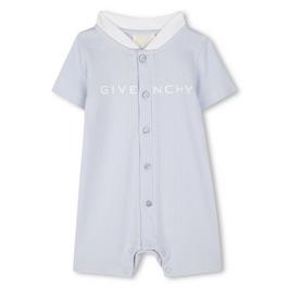 GIVENCHY GIV Logo AIO In52