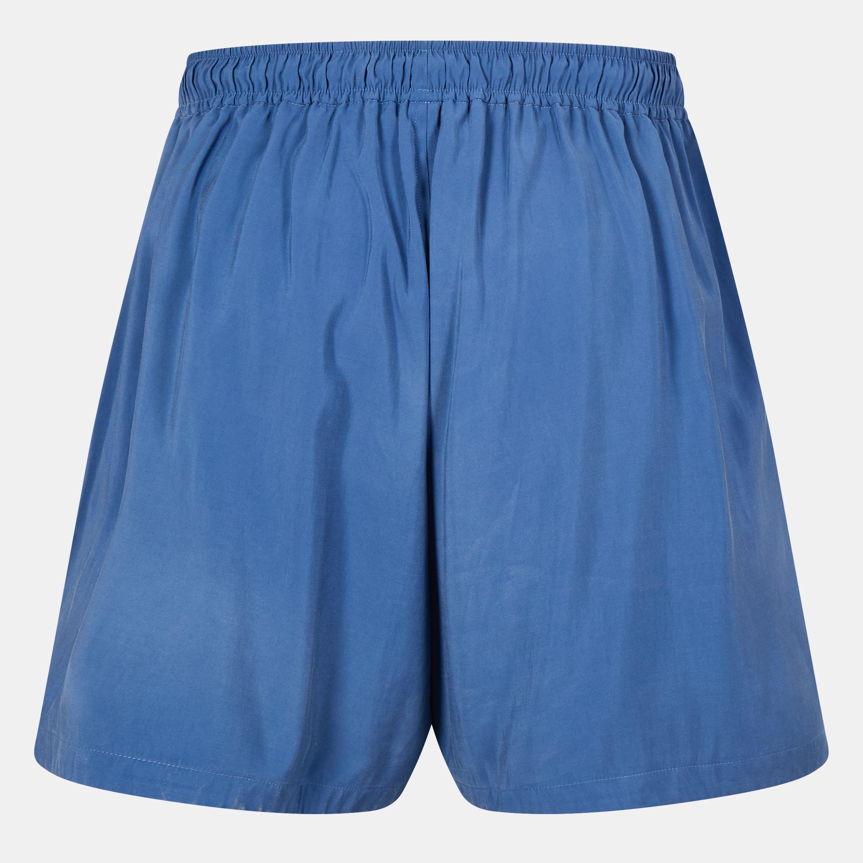 Navy - Amiri - Saturday Shorts - 2