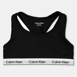 Calvin Klein Jeans 2PK BRALETTE