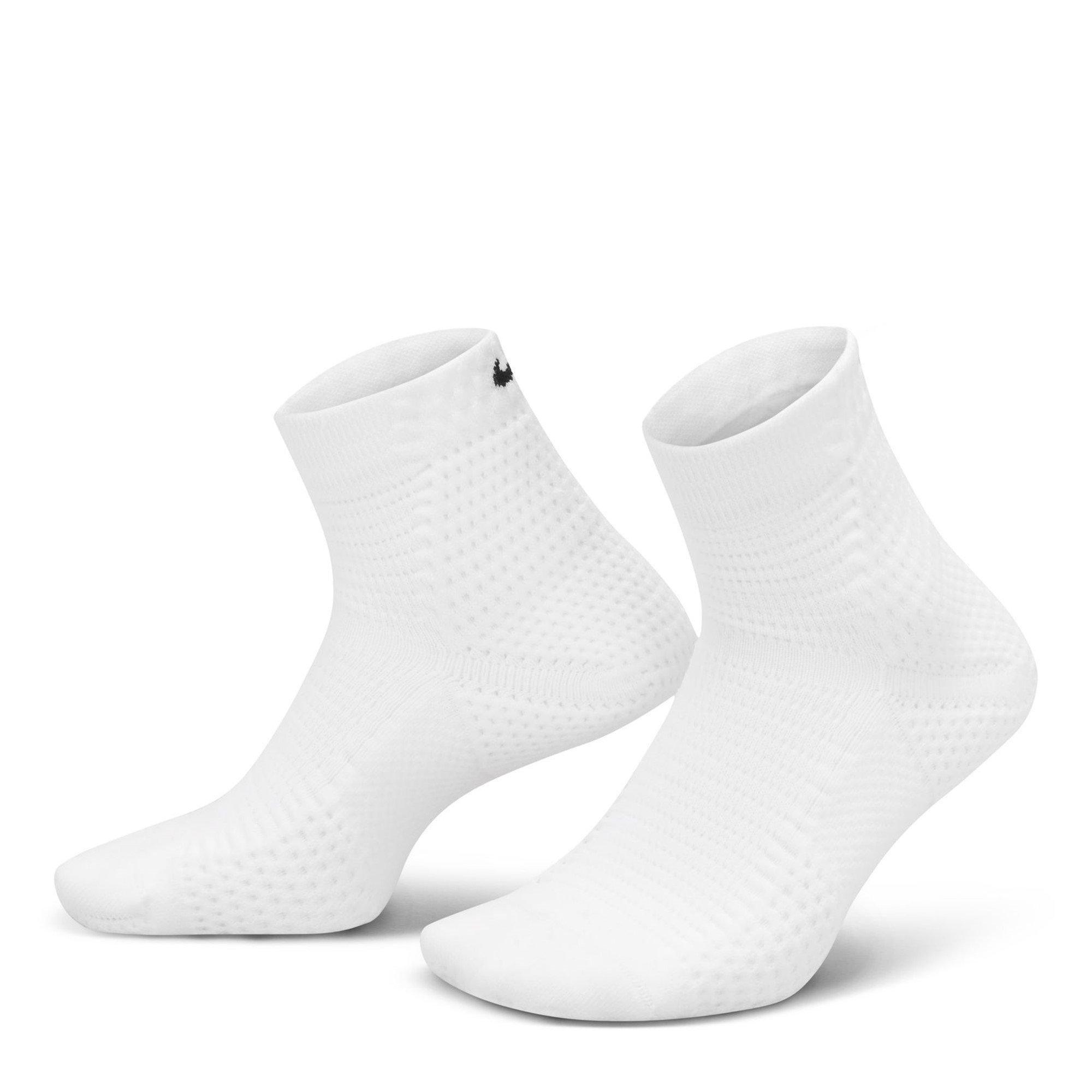 WHITE - Nike - Nike UNICORN CSH AKL Sn43 - 1
