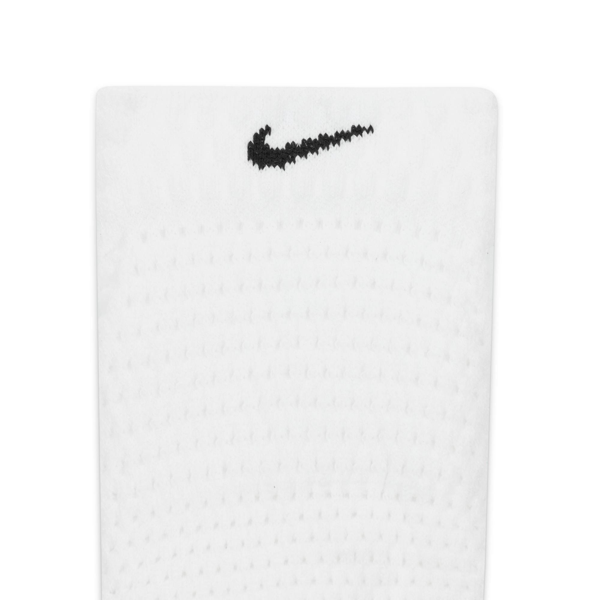 WHITE - Nike - UNICORN CSH AKL Sn43 - 2