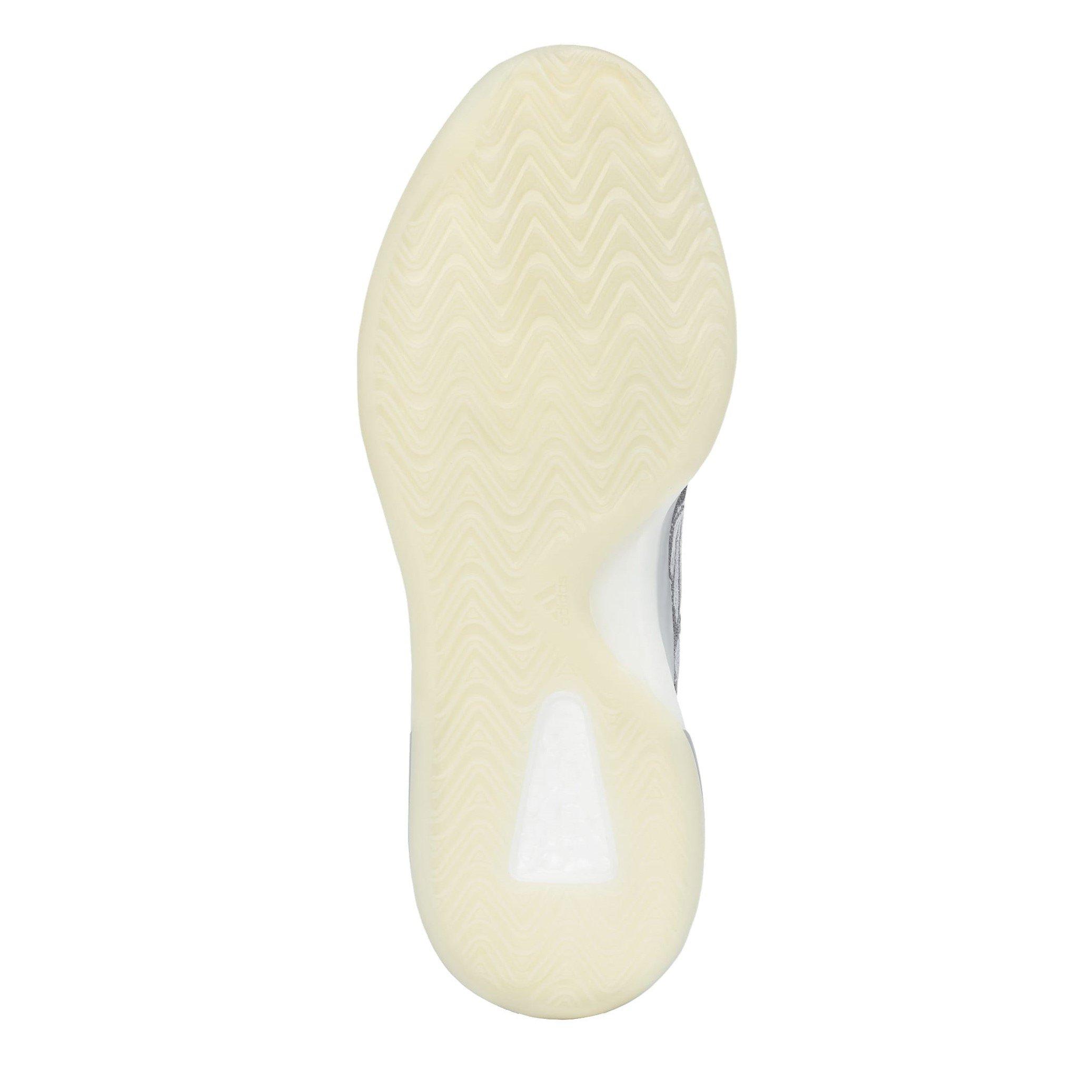 Quantum - Yeezy - QNTM Sneakers with Boost Cushioning - 3