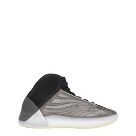 Yeezy Quantum Sneakers Juniors