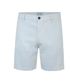 Jack Wills Twill Short mens