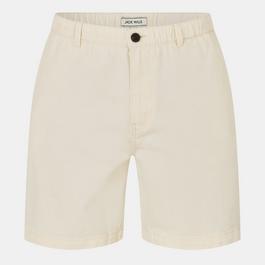 Jack Wills Short mens