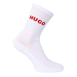 Hugo Hugo 3p Qs Logo Cc W Sp 10273532 01