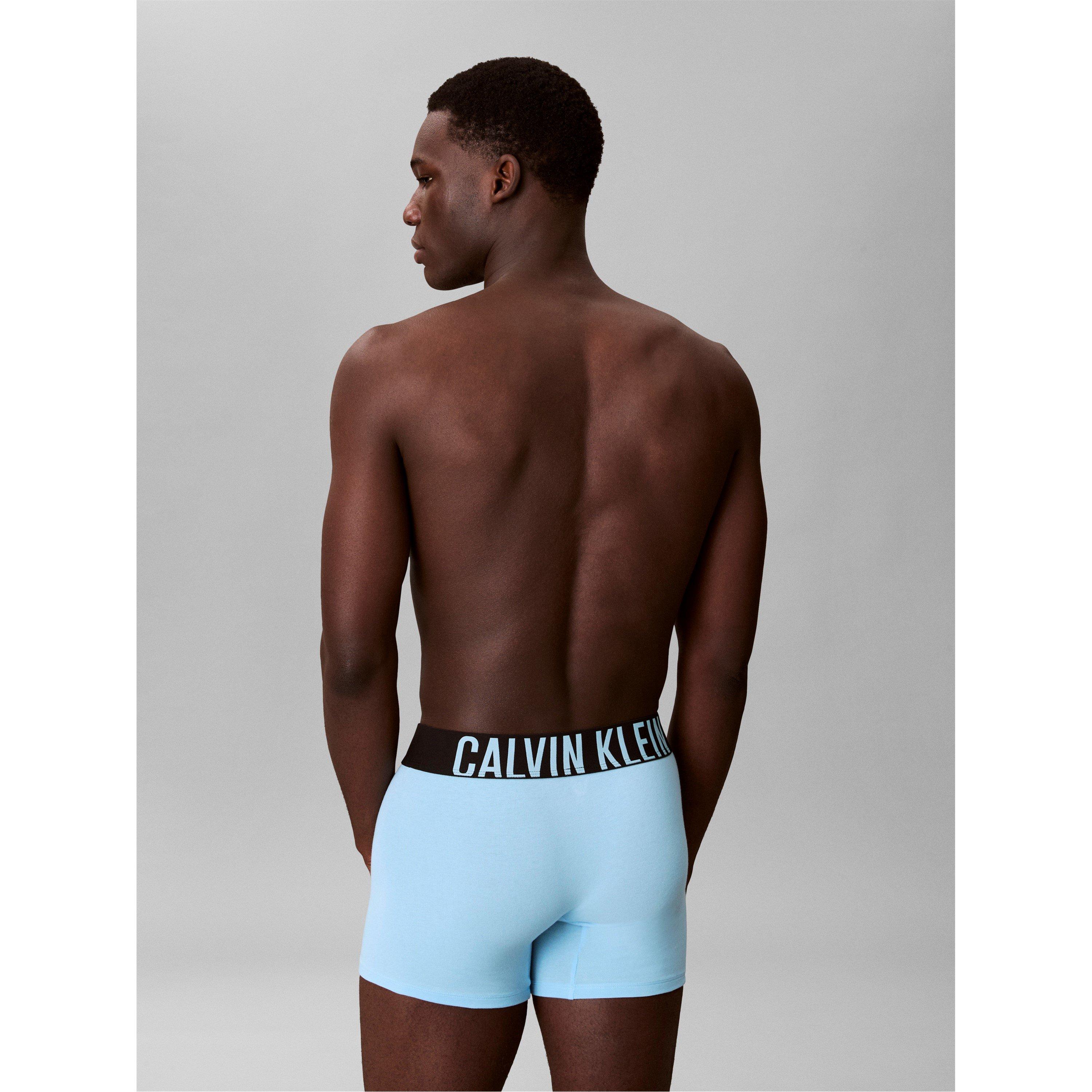 Pantaloncini interlock di colore bianco senza cuciture - Laser Cut