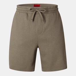 Hugo Austin Shorts 10267482 01