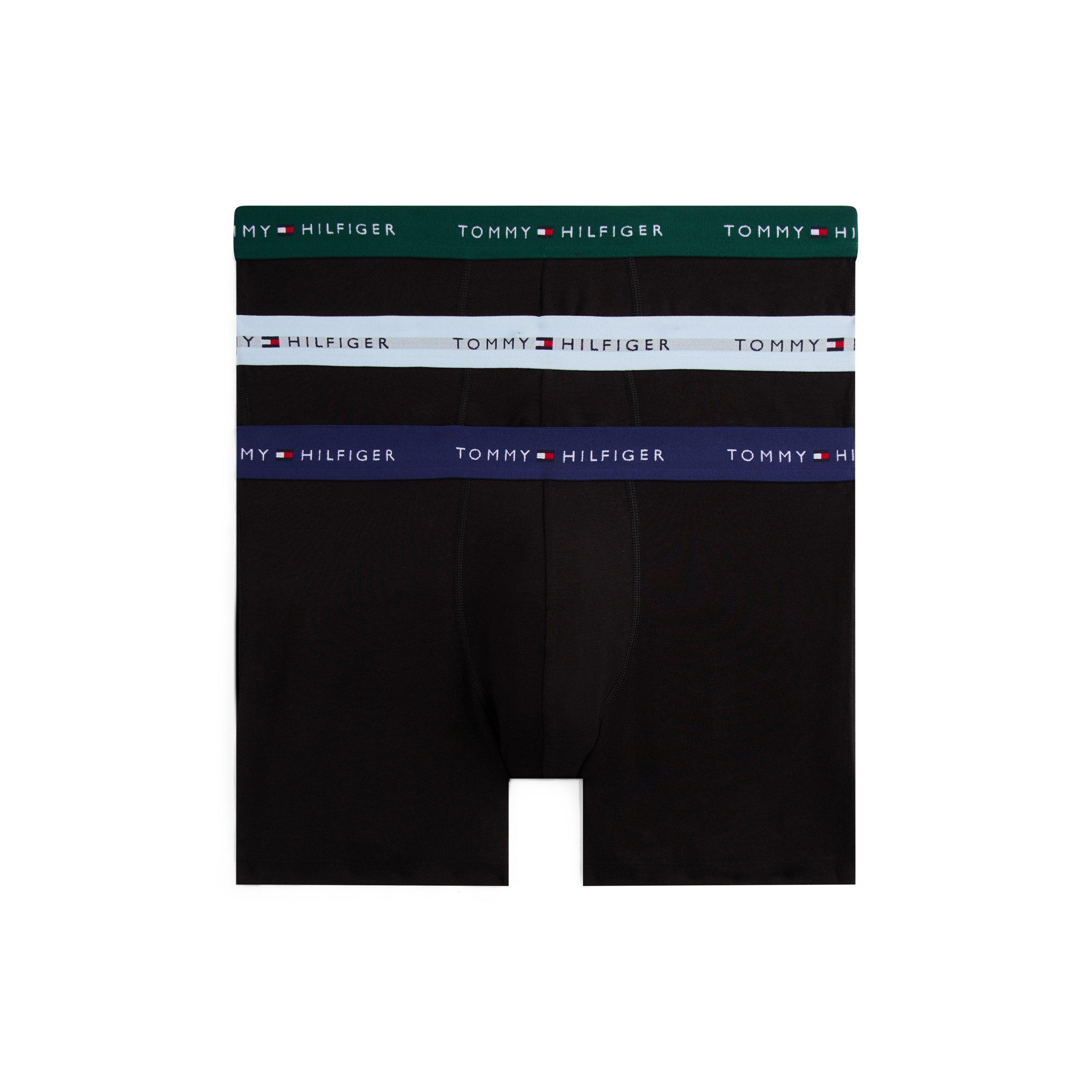Tommy Hilfiger Men's Trunks