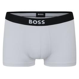 Boss One Trunk 3pk