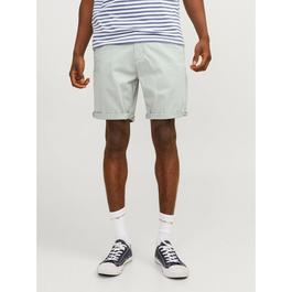 Jack and Jones Shorts