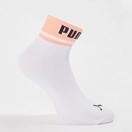 Puma Uni Nw Heri Qtr Sn99
