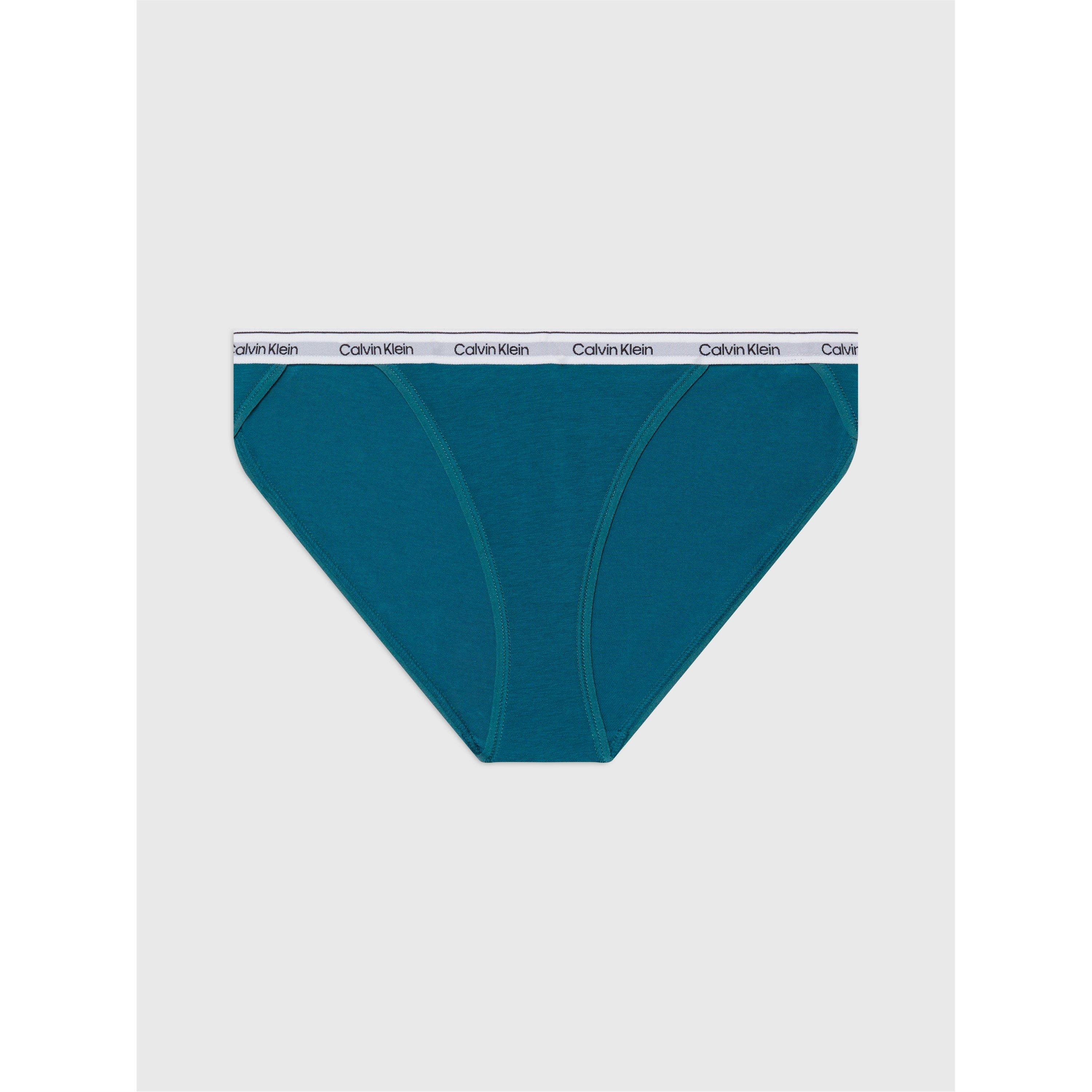 Chesapeake Bay - Calvin Klein - Women's Briefs - 4