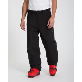 Spyder Snow Pants Mens