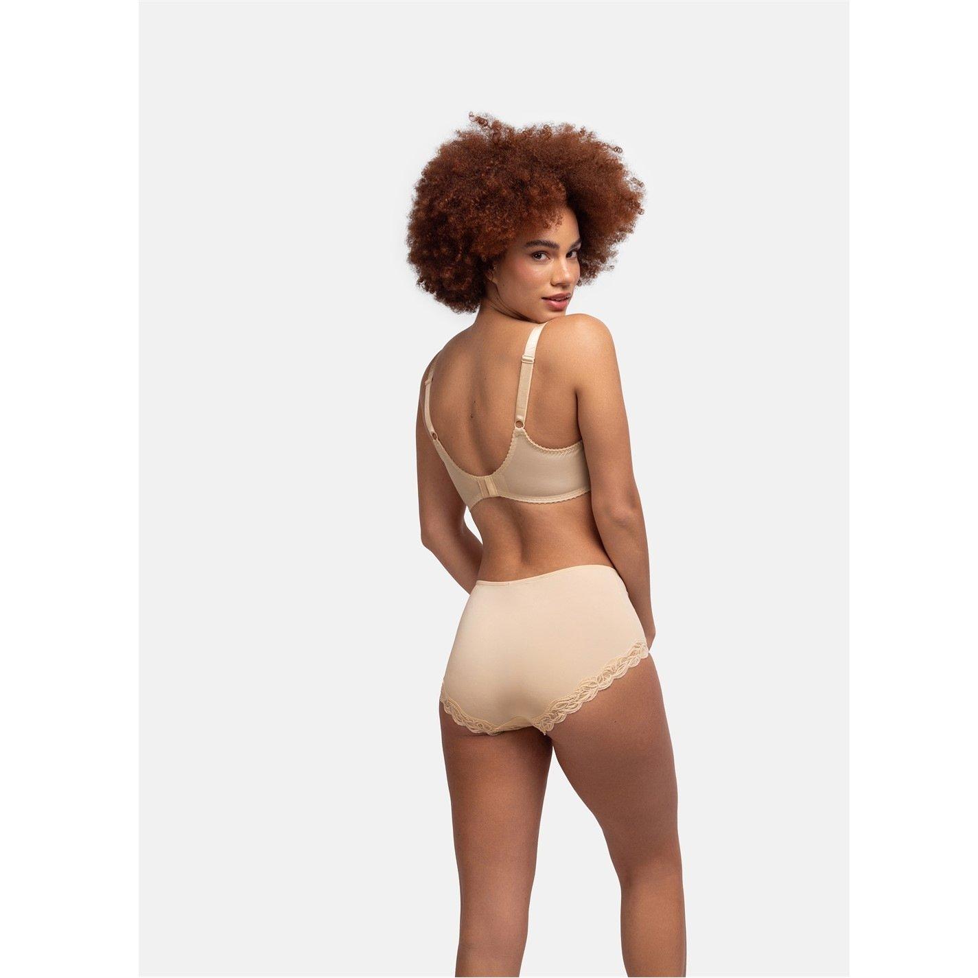 Nude - Dorina - Philppa Bra - 3