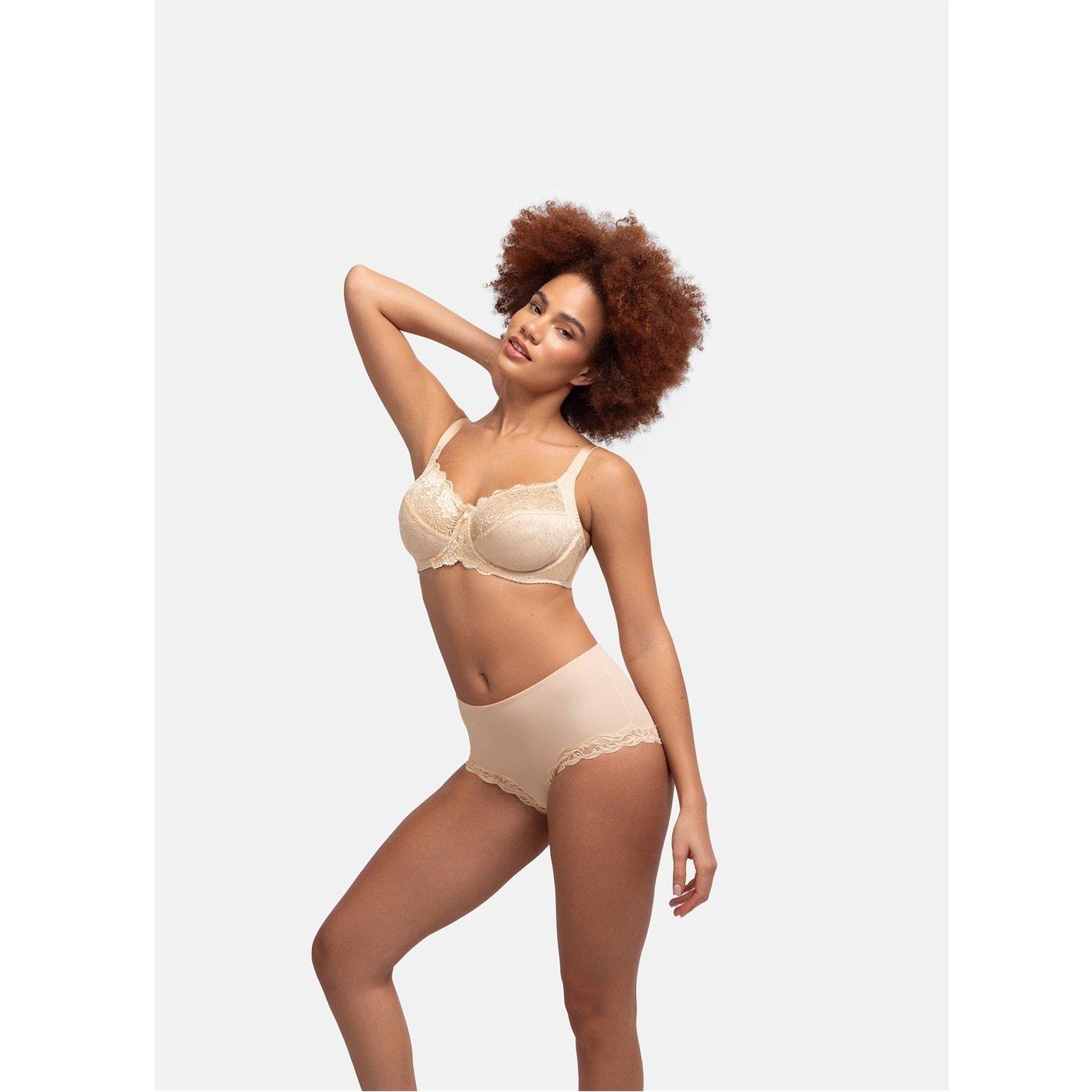 Nude - Dorina - Philppa Bra - 4