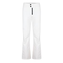 The North Face SNOGA PANT TNF BLACK