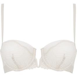 Calvin Klein Balconette bra