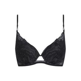 Calvin Klein Push Up Bra