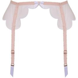 Agent Provocateur Lorna Suspender