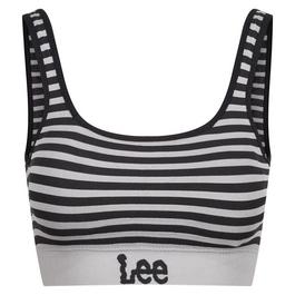 Lee Bralette