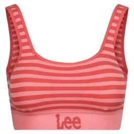 Lee Bralette