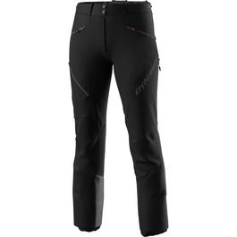 Dynafit Radical Infinium Hybrid Trousers Womens