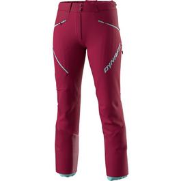 Dynafit Radical Infinium Hybrid Trousers Womens