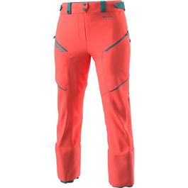 Dynafit Radical 2 Gortex Trousers Womens