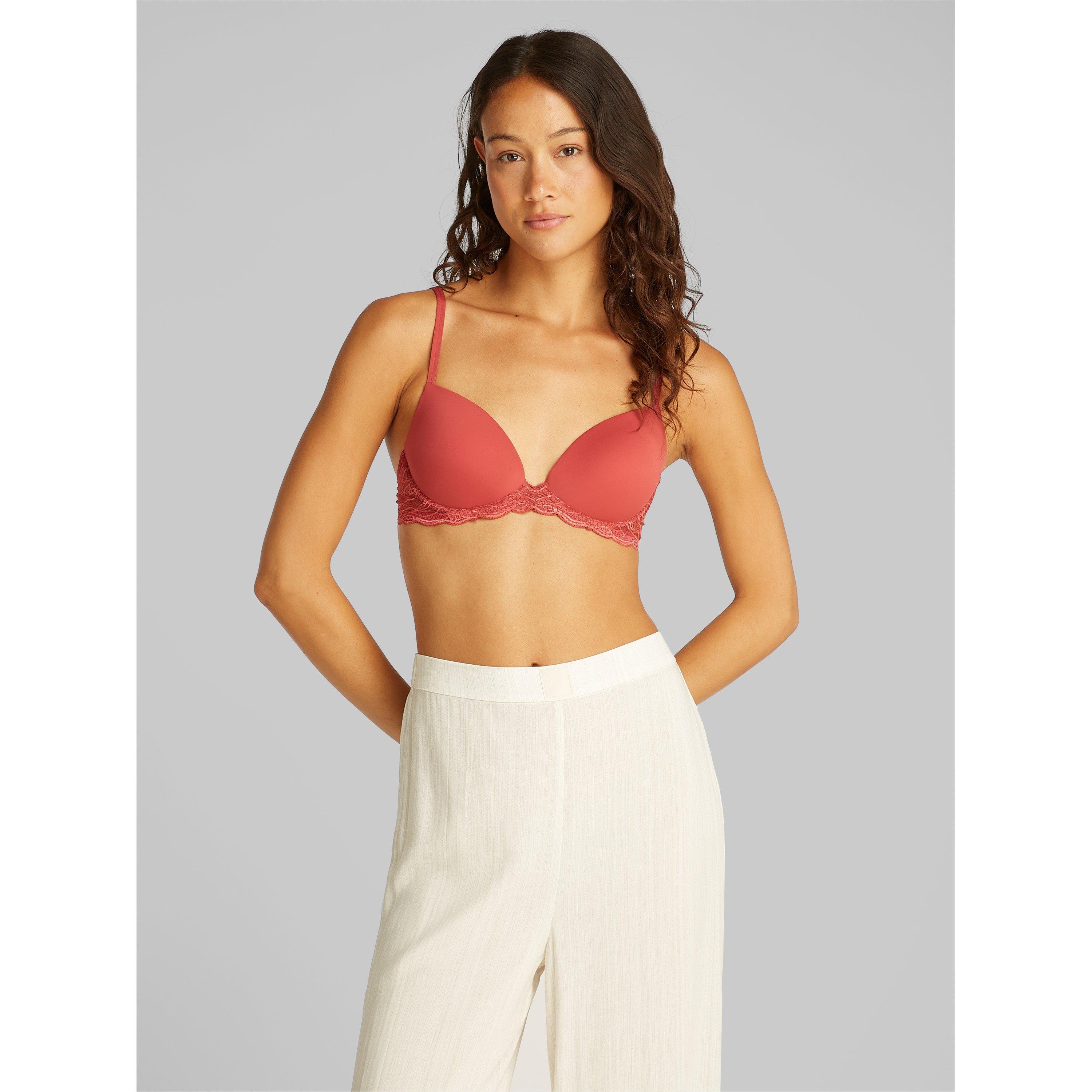 Terazzo - Calvin Klein - LIFT DEMI - 2