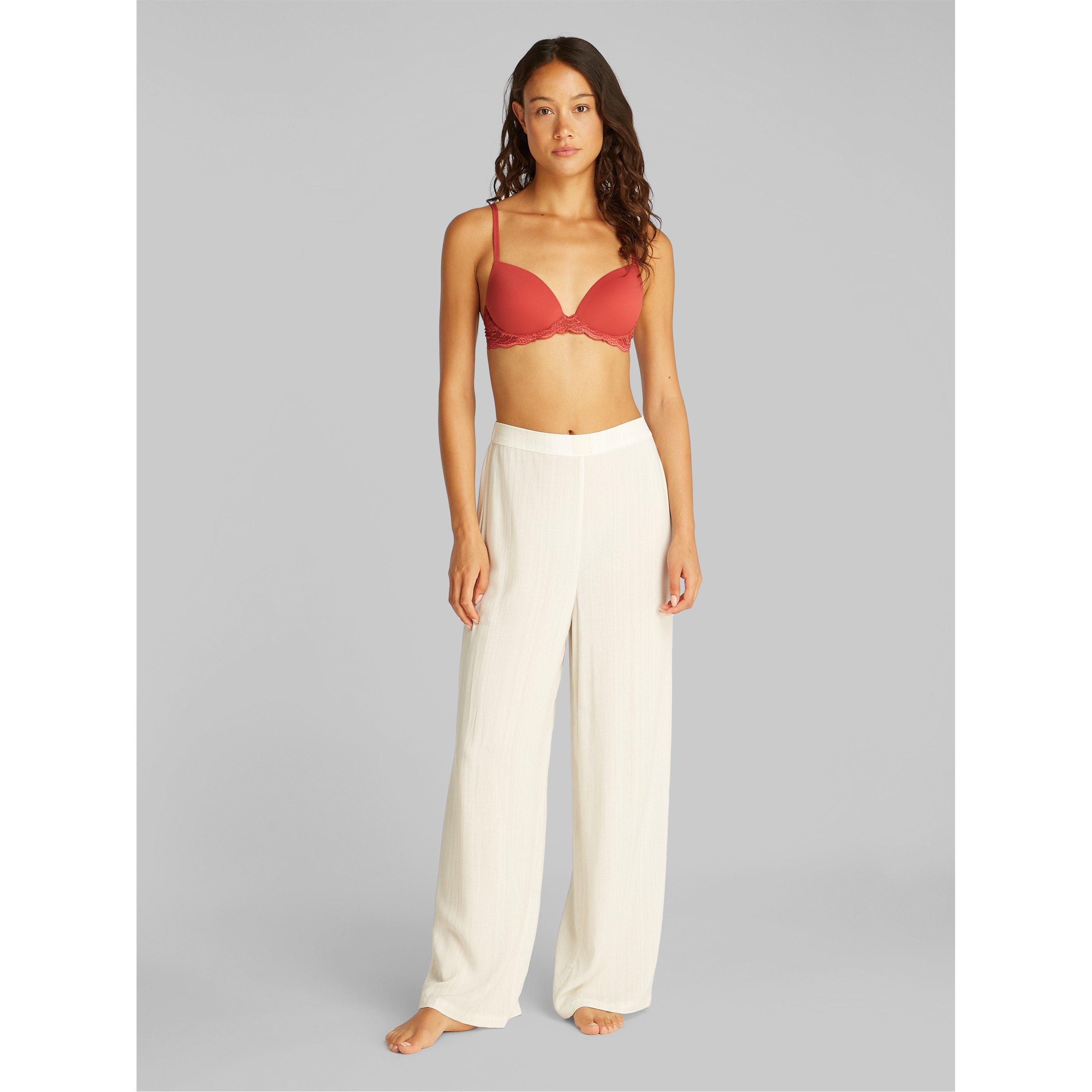 Terazzo - Calvin Klein - LIFT DEMI - 3