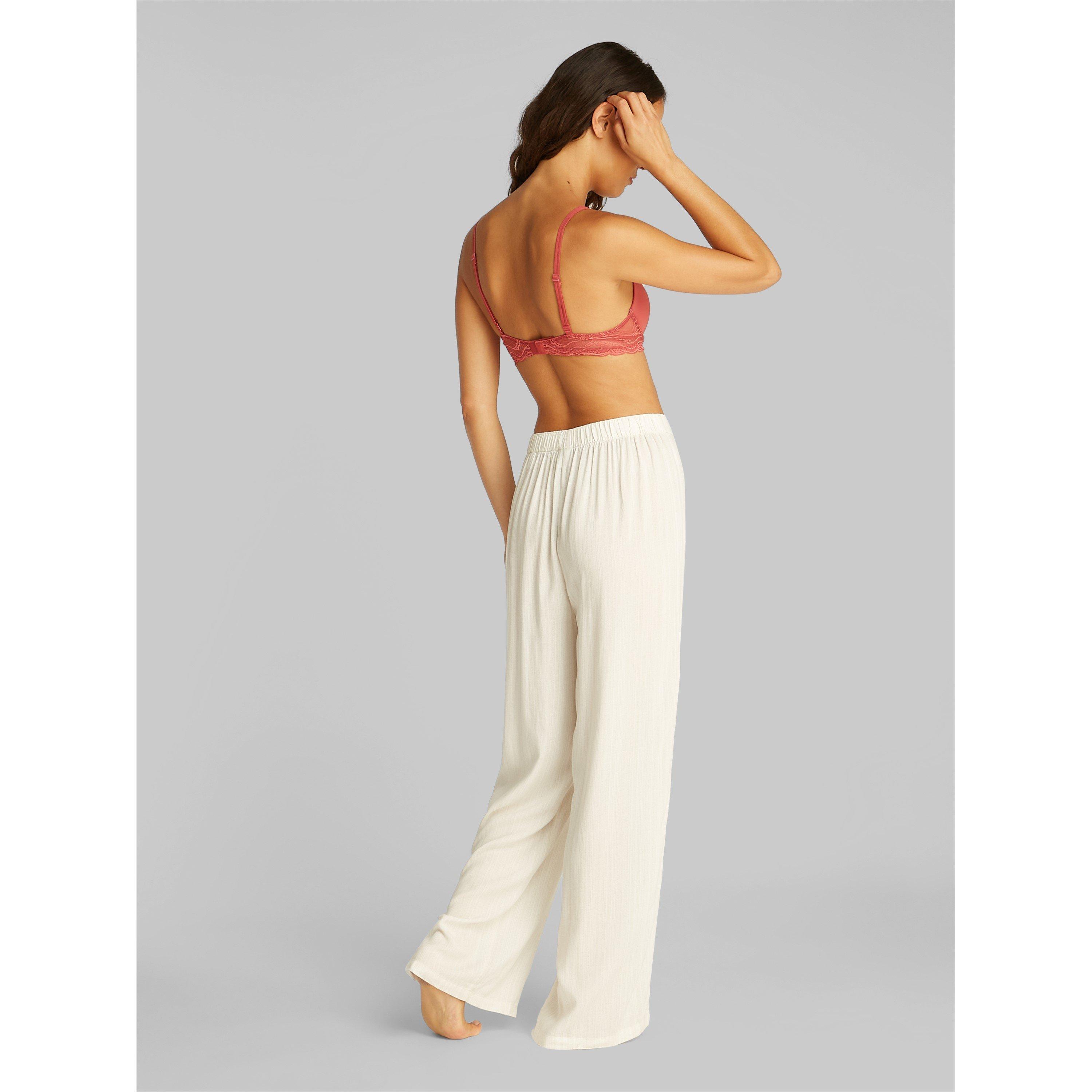 Terazzo - Calvin Klein - LIFT DEMI - 4