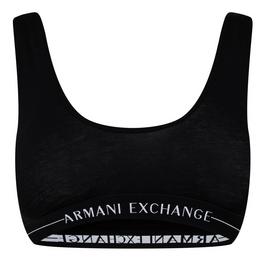 Armani Exchange AX Knitted Brale Ld99