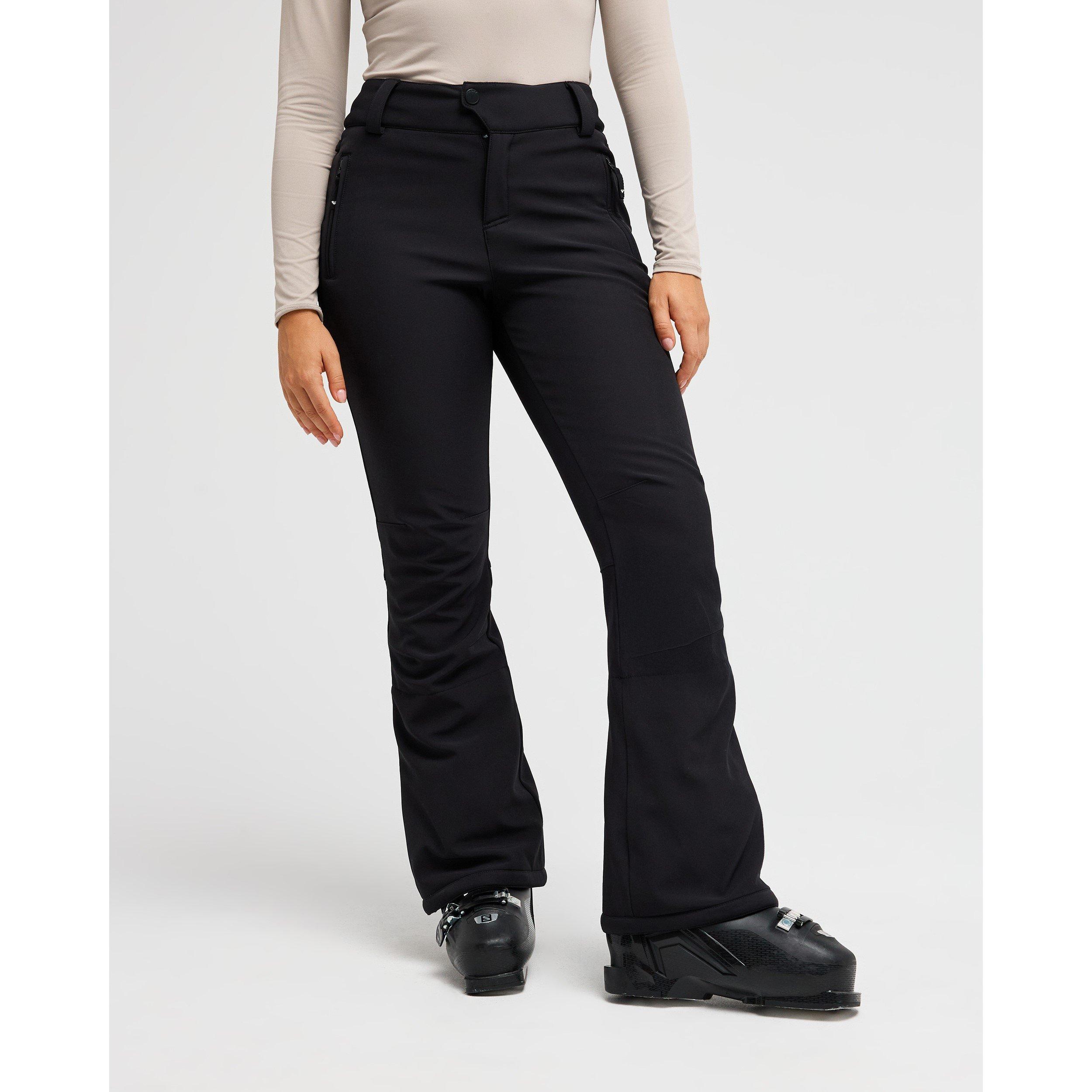Black - Roxy - Roxy Arctic Pnt Ld71 - 5